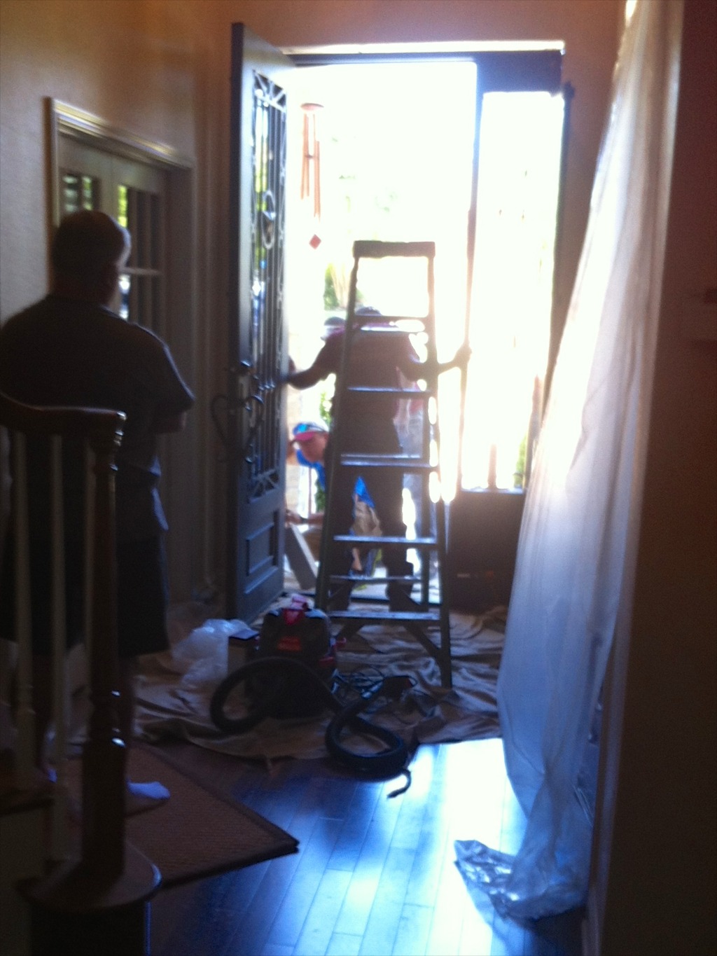 2014-05-03 INSTALL IRON DOOR21.jpg